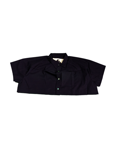 Camisa Andros Corta