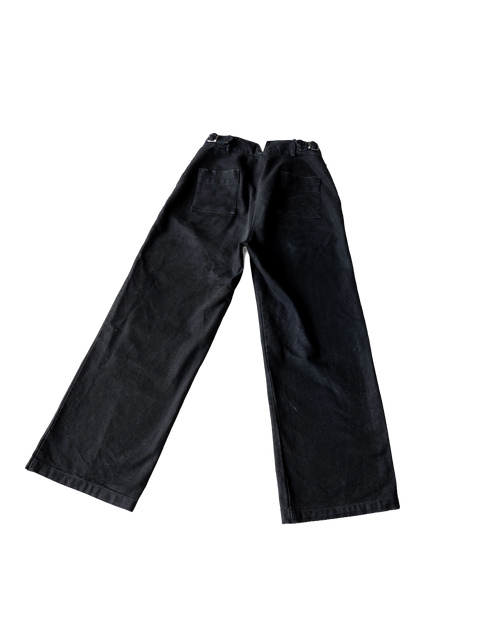 Pantalon Skafe