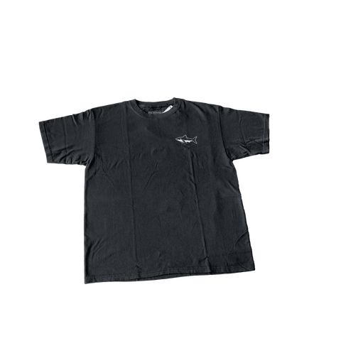 T-Shirt Tiburón