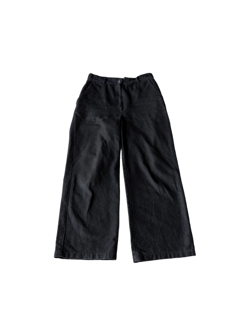 Pantalon Skafe